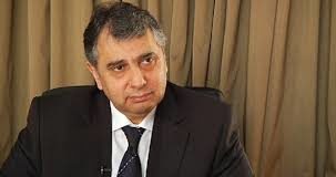 Στη μεταμνημονιακή Ελλάδα δεν θα είναι όλα ρόδινα!