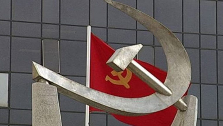 ΚΚΕ: Ελλειψη μέτρων αντιπυρικής προστασίας