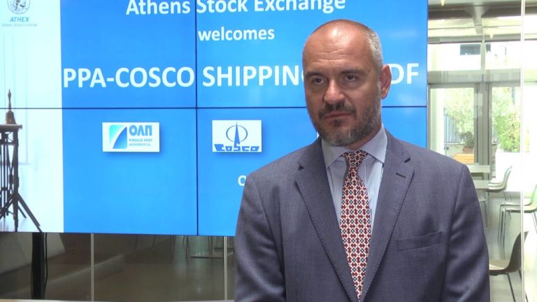Συναγερμός: 4.000 επιχειρήσεις πρέπει να κατοχυρώσουν τον όρο «Μακεδονία»