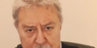 Όταν όλοι χάσκουν με ανοικτό το στόμα