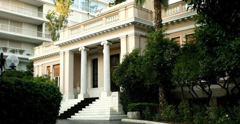 Ανασχηματισμός: Οι υπουργοί που κρίνουν τις αλλαγές