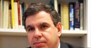 4 εμπόδια στον δρόμο για την ανάπτυξη