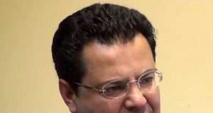 Το τέλος των μνημονίων και οι παγίδες