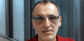 Ο Αλέξης Τσίπρας αγαπάει τη Δεξιά