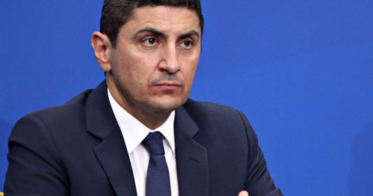 Δήλωση Γραμματέα Π.Ε. Ν.Δ. κ. Λευτέρη Αυγενάκη με αφορμή τις κινητοποιήσεις γονέων μαθητών σχολείων του Ηρακλείου