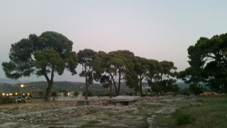 Jazz από τη Γη στη Σελήνη