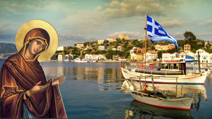 panagia-ti-ypermaho-ethnikos-ymnos-ellada