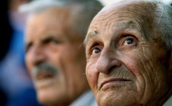 Ποιοι είναι οι 150.000 συνταξιούχοι που διεκδικούν αυξήσεις