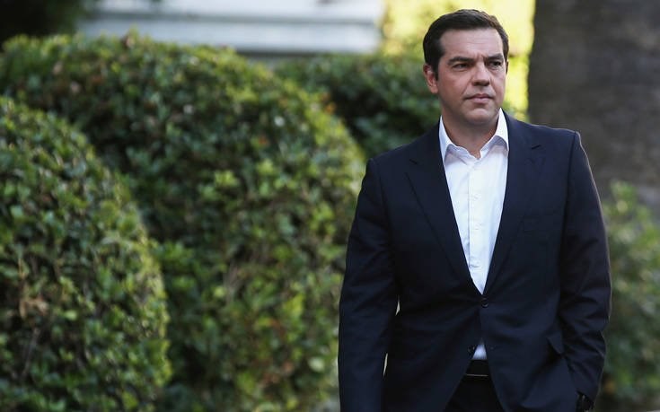 Εκλογές το Φθινόπωρο !