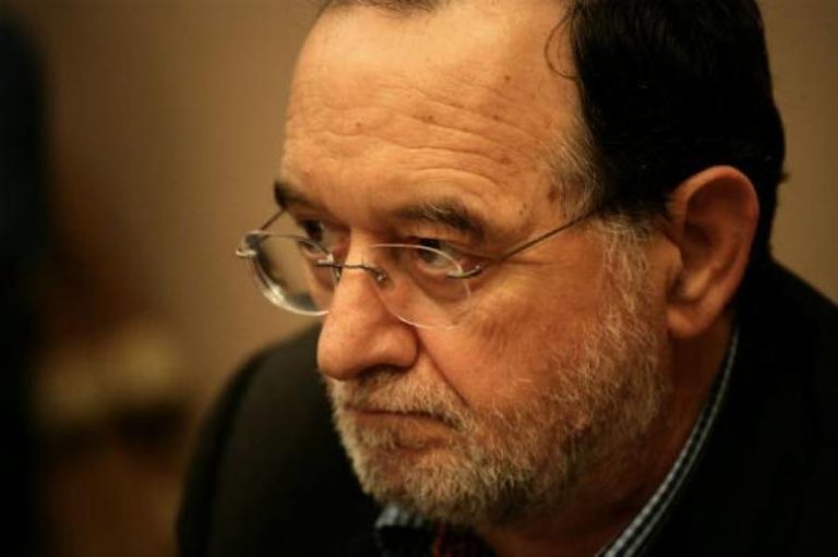 ΛΑΕ: Σε πλειστηριασμό σπίτι πρώην στελέχους του ΣΥΡΙΖΑ -Ο Τσίπρας και η παρέα του παίρνουν εκδίκηση