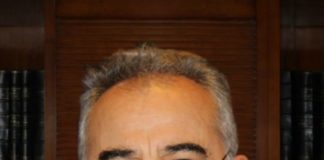 Σεπτέμβρης ο «τρυγητής»