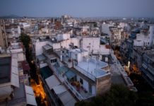 Διπλή βελτίωση για το «Σπίτι μου 2»: Πέντε μήνες παράταση και αύξηση των εισοδηματικών κριτηρίων -Ποιους ευνοεί