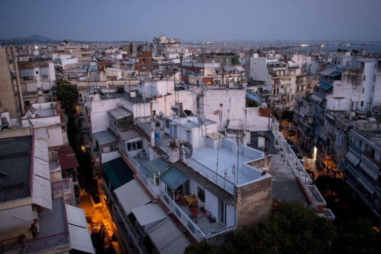 Εως 31 Μαρτίου οι δηλώσεις «πόθεν έσχες»