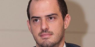 Προσέγγιση της κοινωνίας με «Αλήθεια» και «Εμπιστοσύνη»