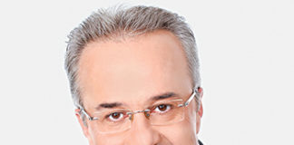 Εκλογές με αριστερά λάβαρα