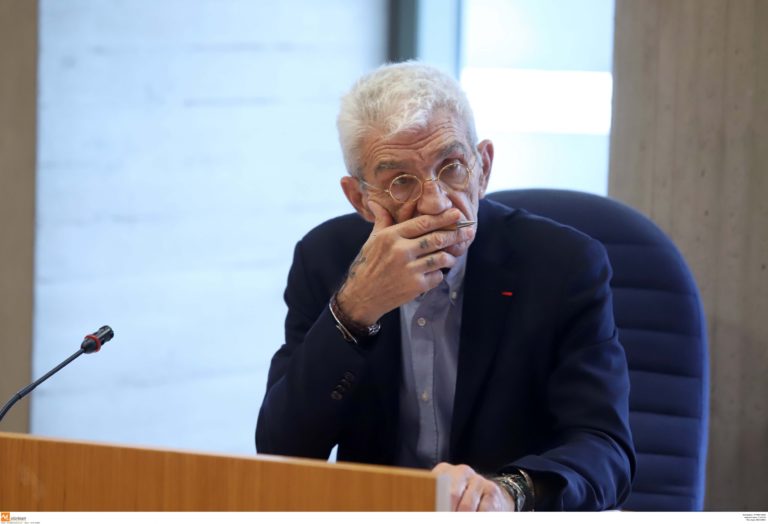 Οργή Μπουτάρη για τα επεισόδια στη Θεσσαλονίκη – Ζητά να μην ξαναπάνε πολιτικοί στη ΔΕΘ
