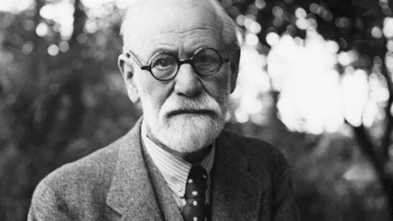 79 χρόνια από το θάνατο του Φρόιντ: 13 φράσεις του που έμειναν στην ιστορία
