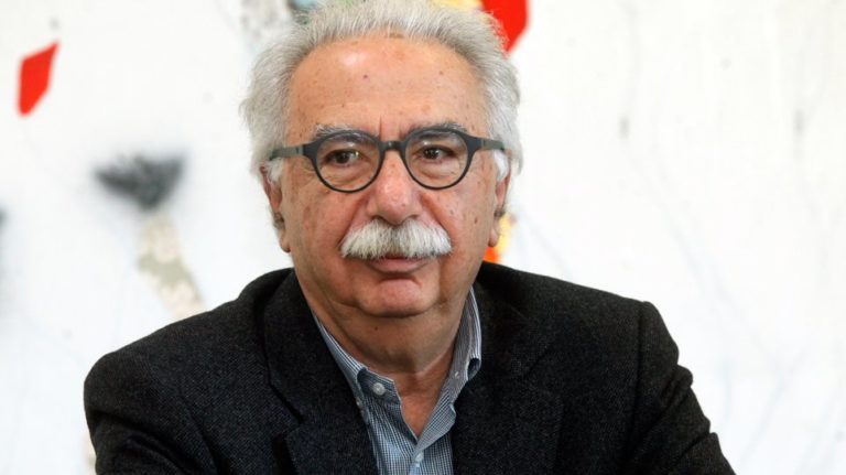 Γαβρόγλου: Την άλλη εβδομάδα ανακοινώνεται το νέο σύστημα εξετάσεων για την τριτοβάθμια εκπαίδευση