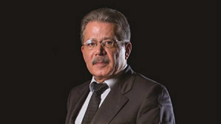 “HRM Best Practices” με τον Δ. Μπουραντά