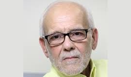 Ενα απόβραδο στο καφενοβούλιο του χωριού…