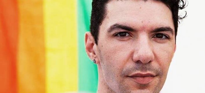 Ζακ Κωστόπουλος: Στο εδώλιο οι έξι κατηγορούμενοι για τον θάνατό του