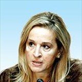 H αύξηση του κατώτατου μισθού και η επίδρασή της στην ανάπτυξη