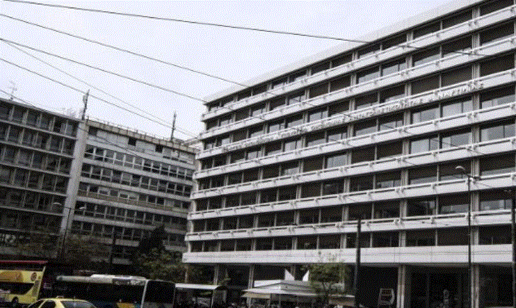 ΑΣΕΠ: Ανοίγουν 1.546 θέσεις απασχόλησης στους ΟΤΑ