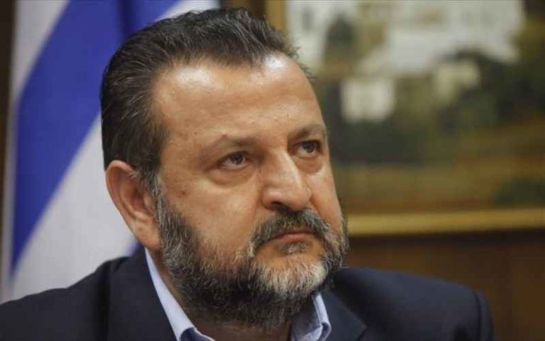 Β. Κεγκέρογλου: «Κυβερνητική μεθόδευση για την απόκρυψη από ένα εκατομμύριο συνταξιούχους των μειωμένων συντάξεων που προκύπτουν από τον Νόμο Κατρούγκαλου»