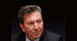 Από το όνειρο στον εφιάλτη