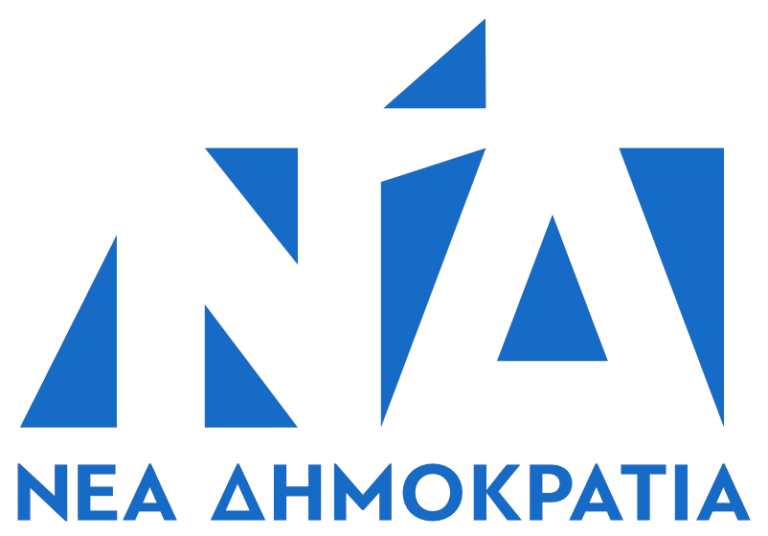 ΚΟΙΝΗ ΑΝΑΚΟΙΝΩΣΗ ΤΩΝ ΝΟΔΕ ΗΡΑΚΛΕΙΟΥ, ΛΑΣΙΘΙΟΥ, ΡΕΘΥΜΝΟΥ & ΧΑΝΙΩΝ «Σταύρος Αρναουτάκης: Ακόμα ένας πρόθυμος στο πλευρό της Κυβέρνησης»