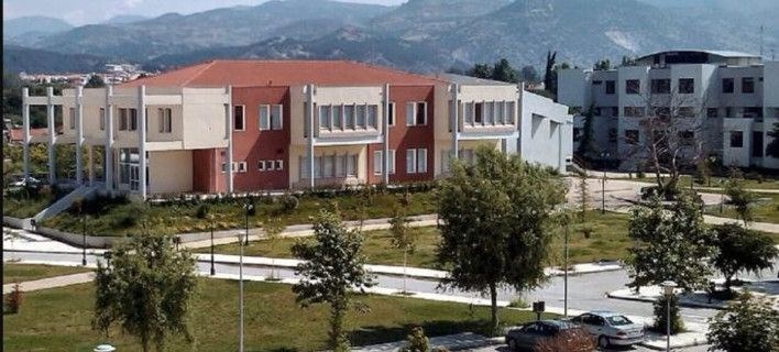 Η απίστευτη φάμπρικα που είχε στήσει ο καθηγητής ΤΕΙ από τις Σέρρες: Πώς εκβίαζε τους φοιτητές, ζητώντας χρήματα και σεξ