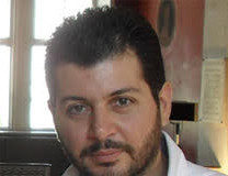 Το «τέρας» του λαϊκισμού πάνω από την Ελλάδα