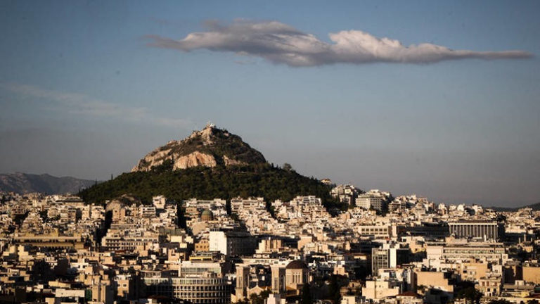 Επίδομα στέγασης: Πώς θα λάβετε έως 2.500 ευρώ το χρόνο