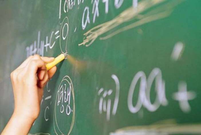 Στην τελική ευθεία η οργάνωση του Κοινωνικού Φροντιστηρίου του Δήμου Ηρακλείου και για την φετινή σχολική χρονιά