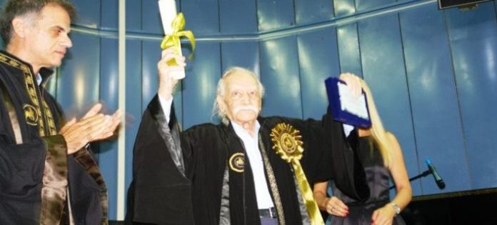 glezos708_16
