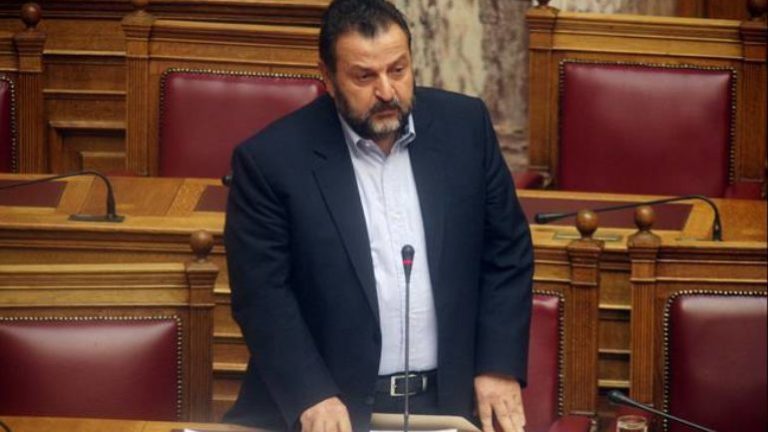 «Απαράδεκτο κλείσιμο των μισών χειρουργικών αιθουσών του Βενιζέλειου Νοσοκομείου».