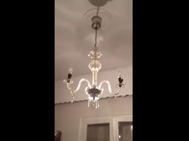 Βίντεο: Η στιγμή του μεγάλου σεισμού στη Ζάκυνθο -Ανοίγουν ψυγεία, αδειάζουν ράφια