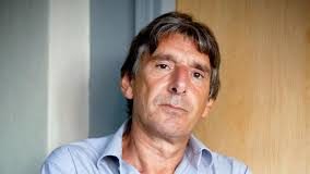 Προσωρινοί ένοικοι όλοι