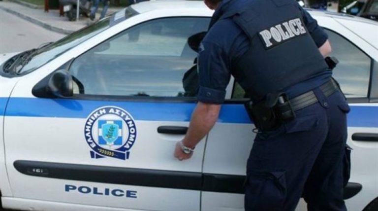 Χανιά: Μητέρα κατήγγειλε απόπειρα αρπαγής των παιδιών της -Αγνωστος τα δελέασε με χρήματα και PlayStation