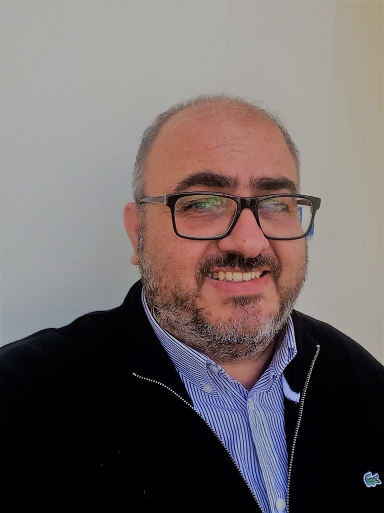 ΜΗΔΕΝ ΣΤΟ ΠΗΛΙΚΟ Η ΠΡΟΣΦΟΡΑ ΤΗΣ ΚΥΒΕΡΝΗΤΙΚΗΣ ΠΟΛΙΤΙΚΗΣ ΓΙΑ ΤΗΝ ΥΓΕΙΑ ΣΤΗΝ ΚΡΗΤΗ