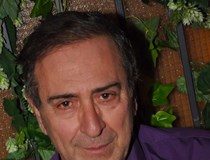 Οι Άγιες Μέρες δεν είναι ίδιες για όλους…