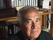 Πολίτες ή πελάτες. Διαλέξτε…
