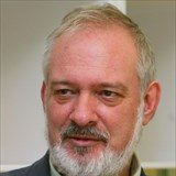 Υπάρχει διέξοδος από τη χαμηλή ανάπτυξη;