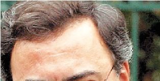 Ανάπτυξη γίνεται με νέες επενδύσεις, όχι επιδόματα