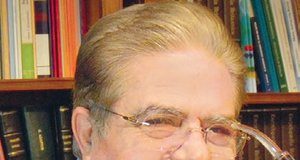 Μοχλός ανάπτυξης ο πρωτογενής τομέας