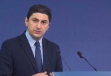 Το ατύχημα στο ΙΤΕ ήταν μια «ηχηρή καμπάνα» για όλους μας – Μεγάλος ο κίνδυνος σε περιοχές που δεν υπάρχουν πεζοδρόμια