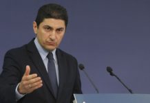 Πρόσκληση, Βουλευτή Ηρακλείου κ. Λευτέρη Αυγενάκη, Επίσκεψης σε Εργοτάξια του ΒΟΑΚ, Σάββατο 23/5 και ώρα 09:00πμ