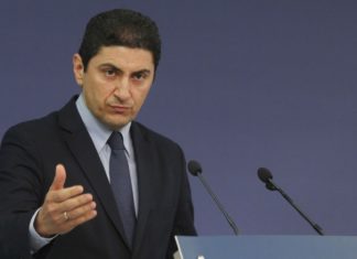 Λευτέρης Αυγενάκης: «Με ενότητα και συνεργασία θωρακίζουμε τον πρωτογενή τομέα της Κρήτης»