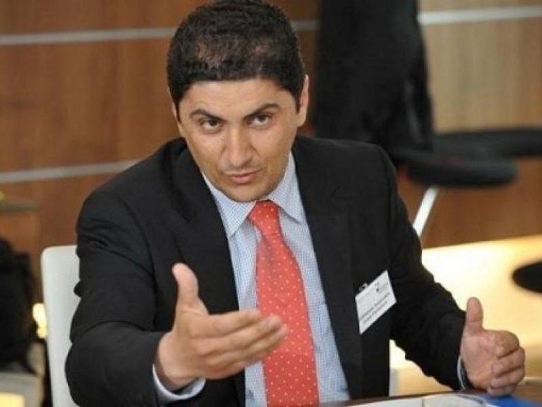 Λ. Αυγενάκης: Η διατήρηση της παράδοσης της τσικουδιάς είναι επιτακτική ανάγκη