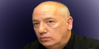 «Eνας κόσμος» που άγγιξε την ψυχή!